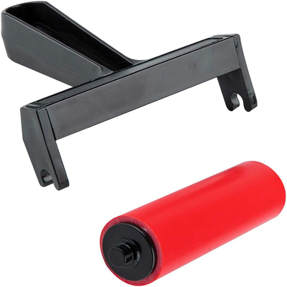 DIY Diamond Painting Roller To - Embroidery Uae recensie en prijs