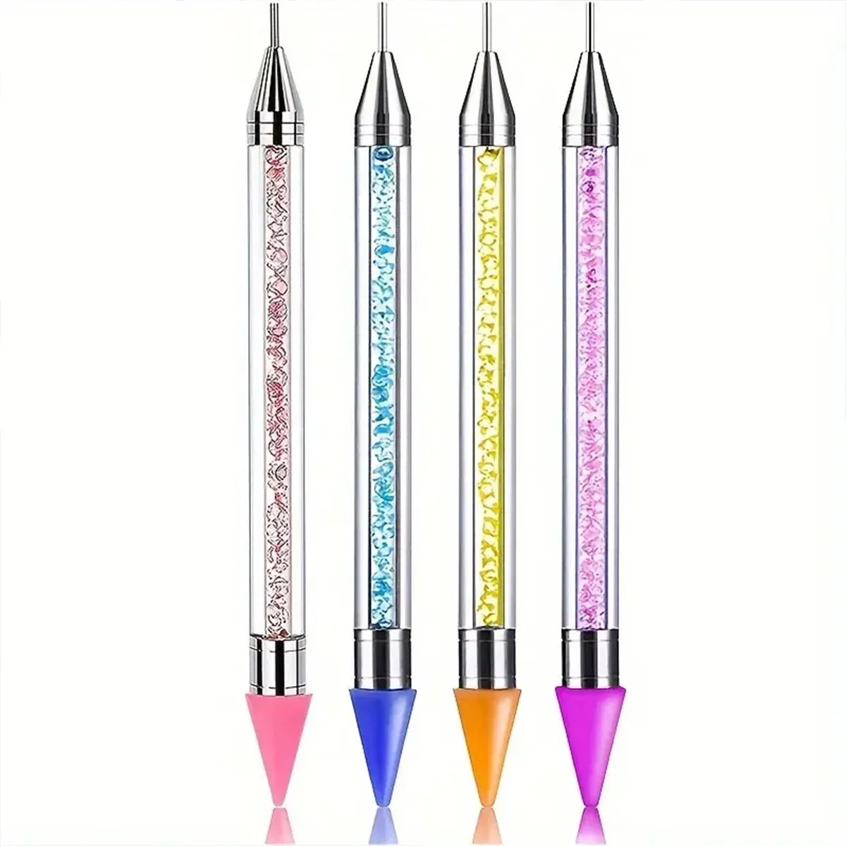 Wasloos diamantschildergereeds - Embroidery Artwork recensie en prijs