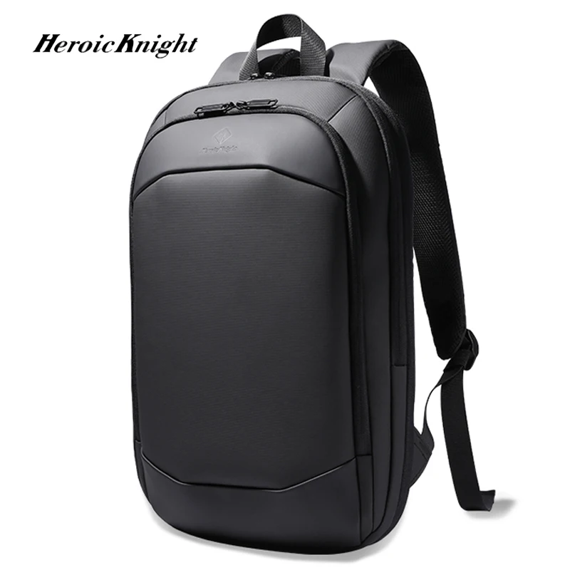 Heroic Knight Ultradunne zakel - Embroidery Computer recensie en prijs