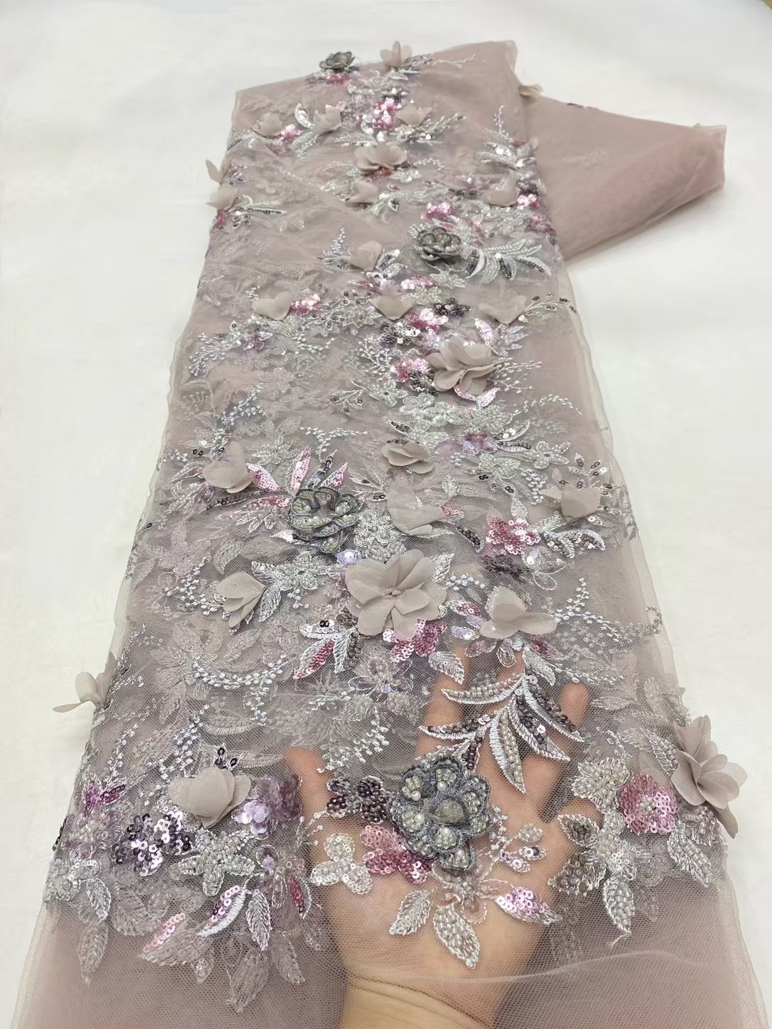 Coomiya Dames Jurken Borduurkr - Embroidery Net Fabric recensie en prijs