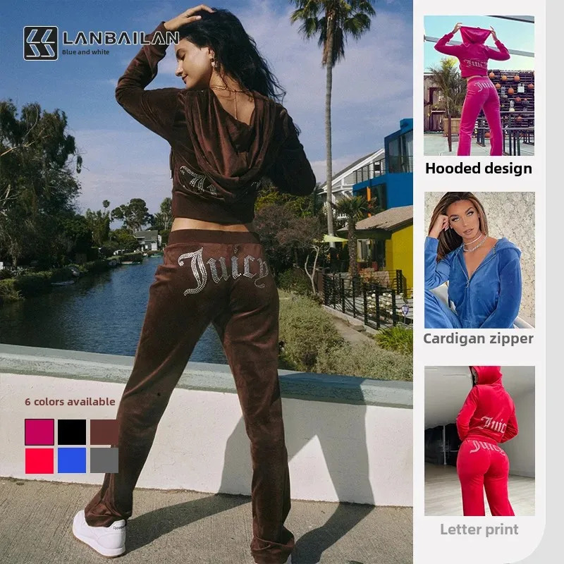2025, nieuw dames casual sport - Embroidery Jacket recensie en prijs