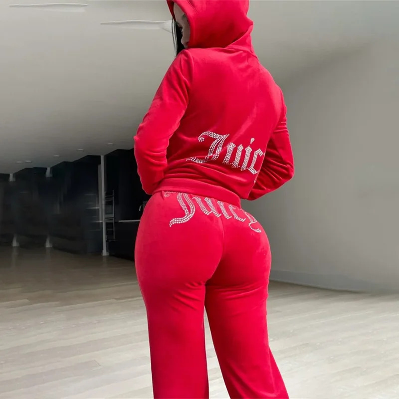 2025, nieuw dames casual sport - Embroidery Jacket recensie en prijs