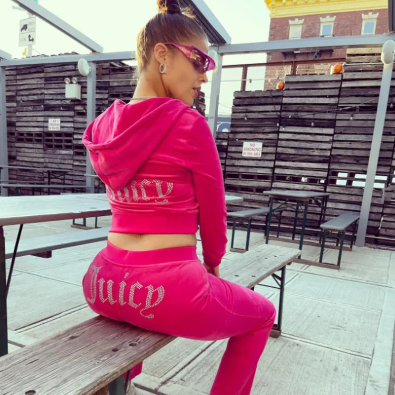 2025, nieuw dames casual sport - Embroidery Jacket recensie en prijs
