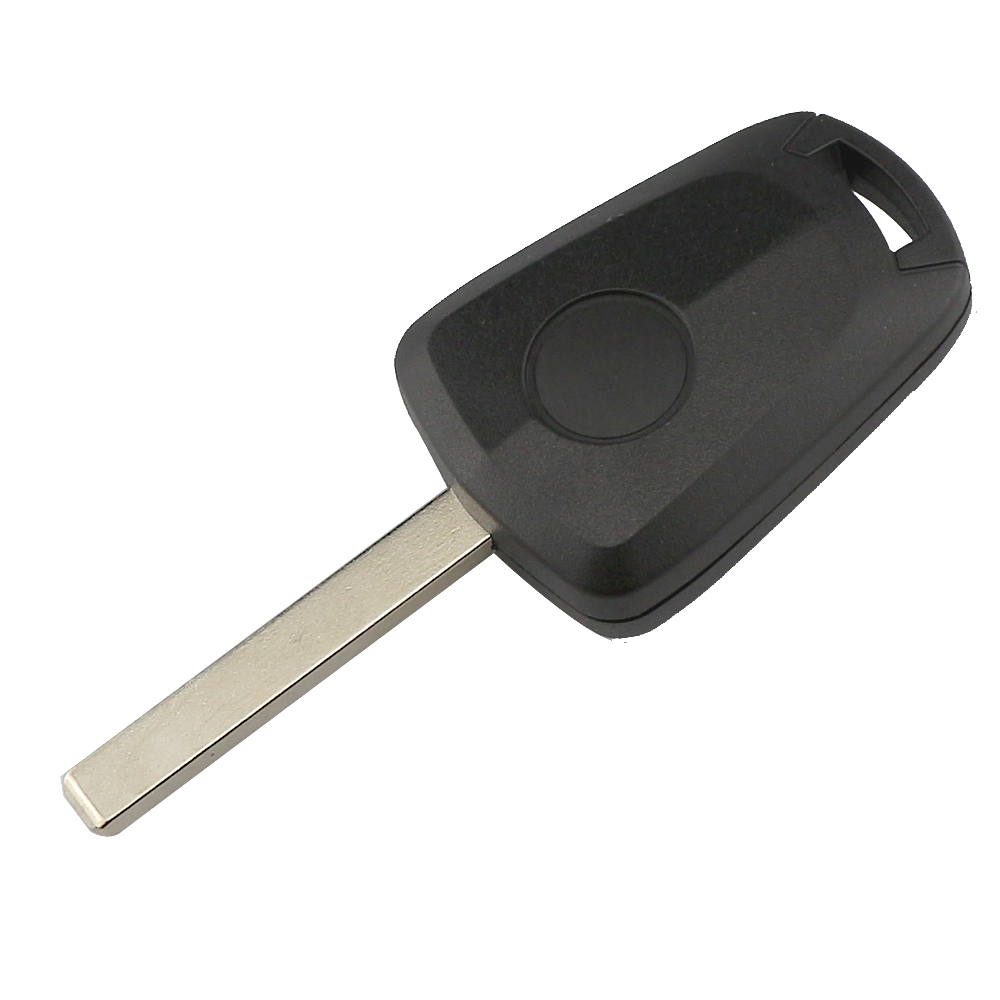 2-knops voor Opel Vauxhall Cor - Embroidery H&M recensie en prijs