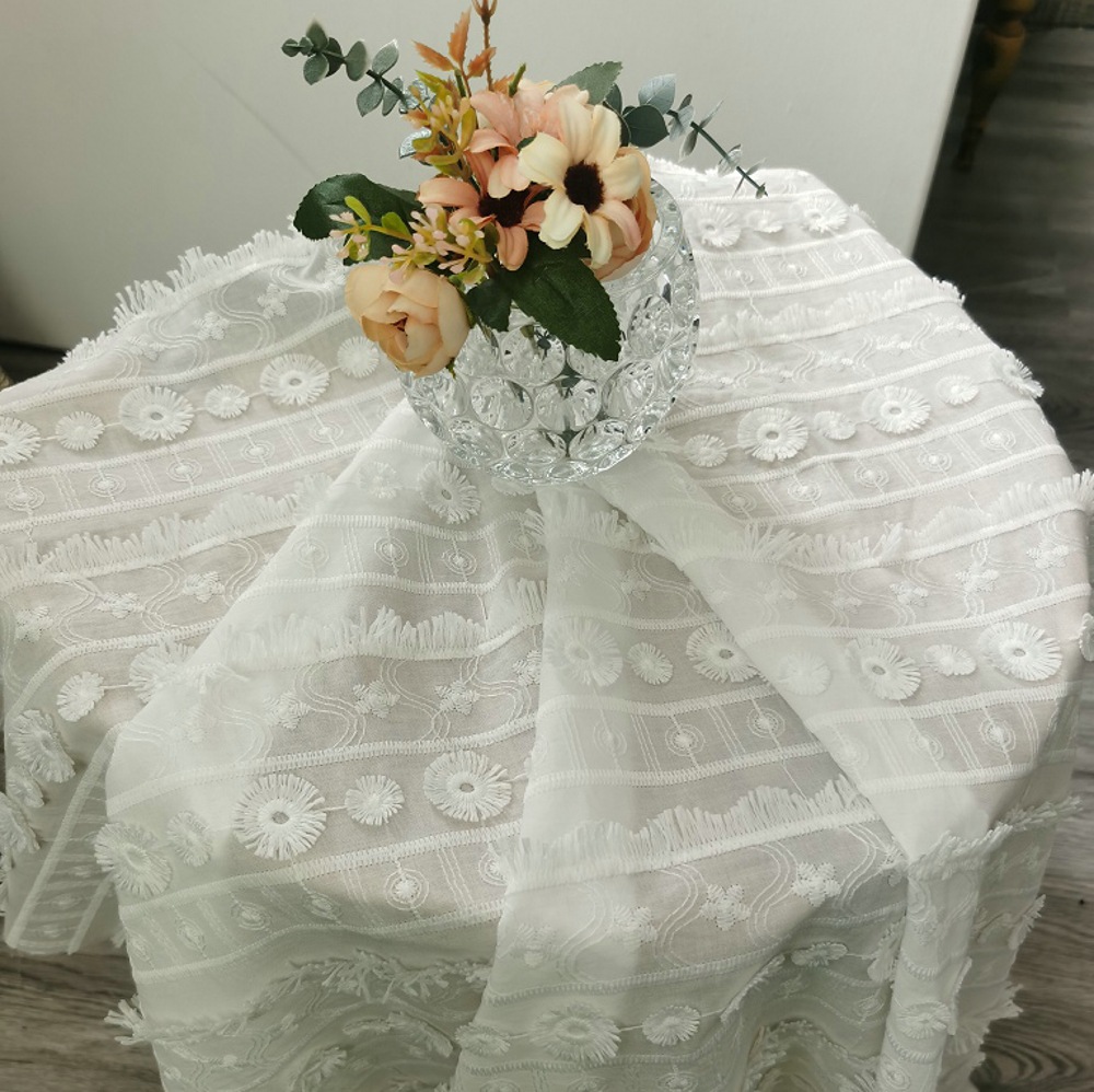 Nieuwste volledig katoenen 3D  - Embroidery Design 3D recensie en prijs