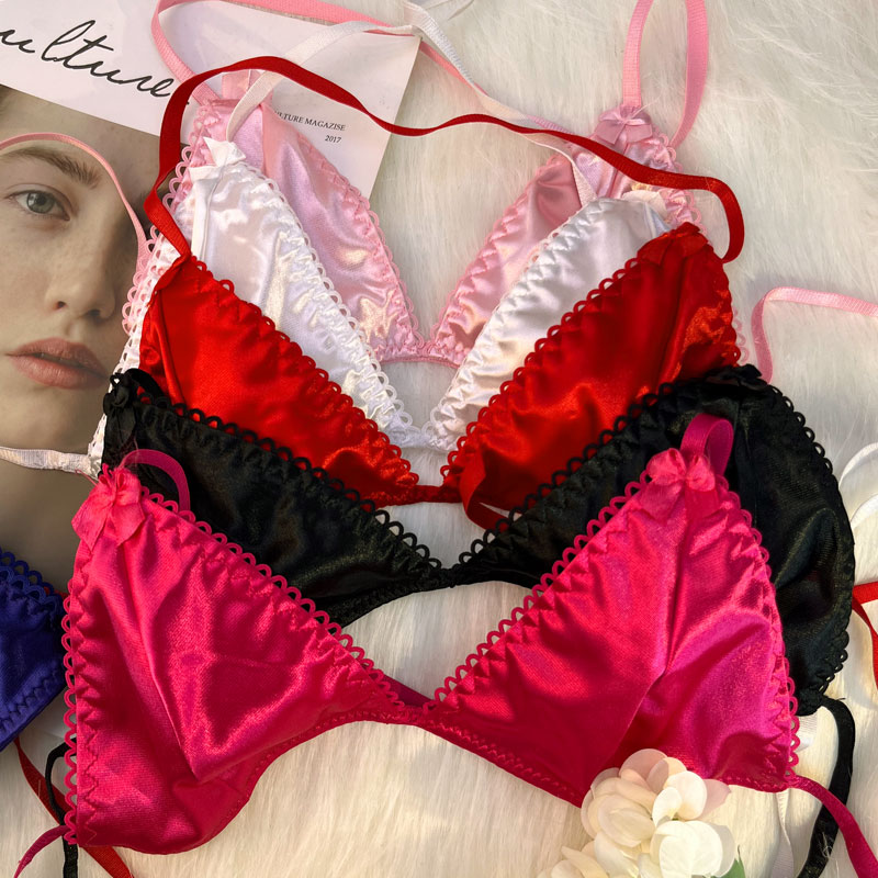 Op maat gemaakte stringset met - Embroidery Name recensie en prijs
