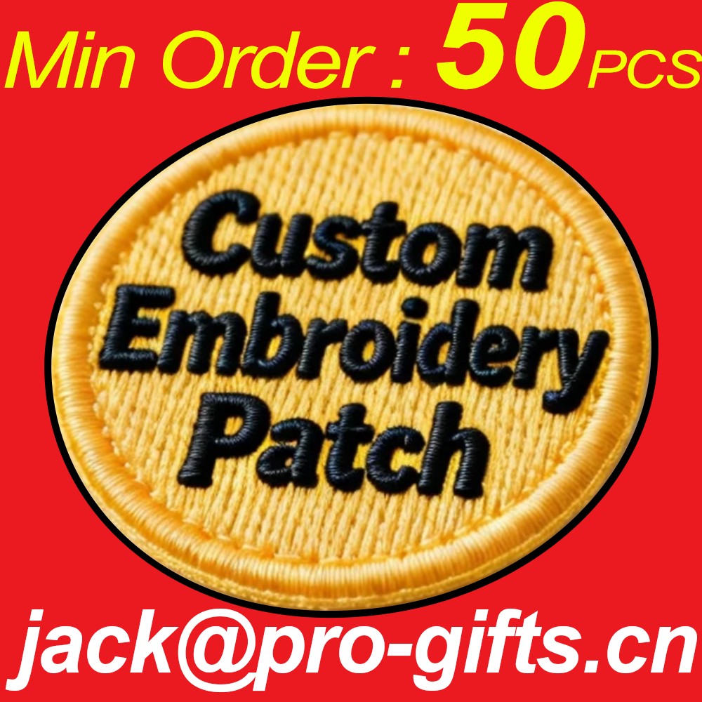 Groothandel ronde hartvormige  - Embroidery Name Designs recensie en prijs