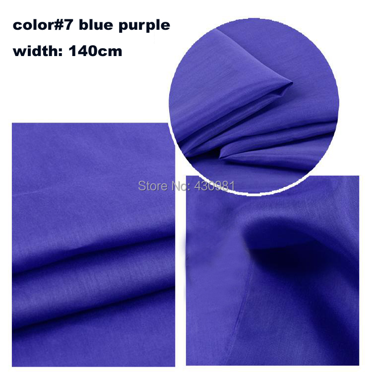 Superaanbieding! Zijde/katoene - Linen Fabric Natural recensie en prijs