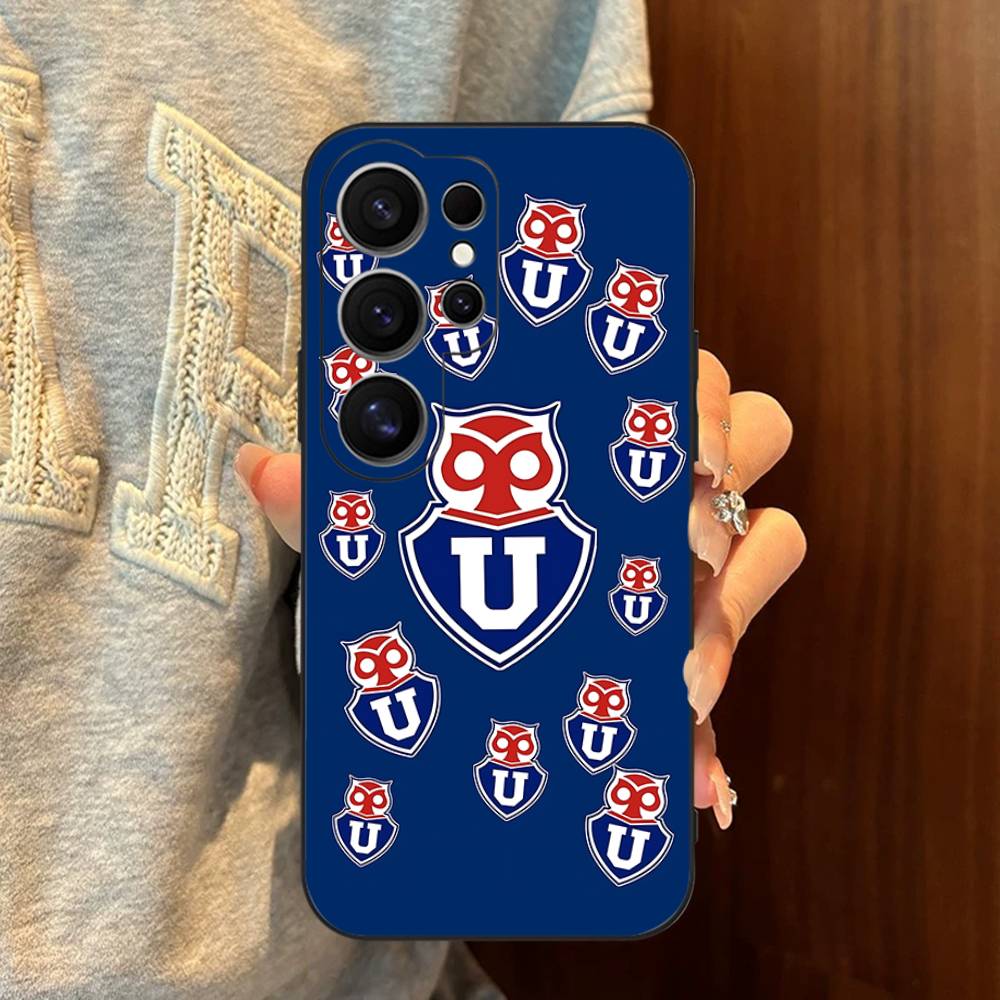 Chili U-Universiteit Logo Tele - Embroidery University recensie en prijs