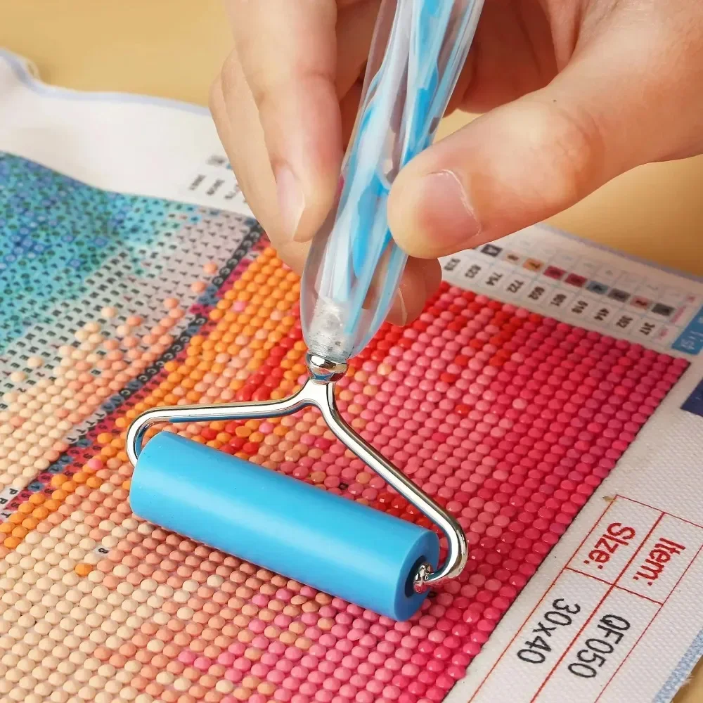 1PC Nieuwe Diamond Painting To - Embroidery Uae recensie en prijs